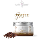 Coffee Scrub - Gommage corporel